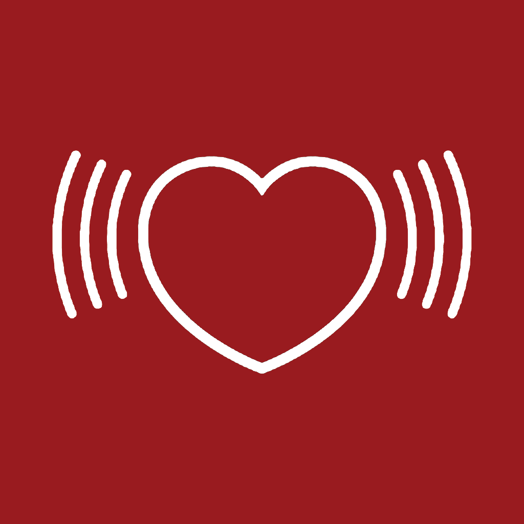 happyticker App-Icon